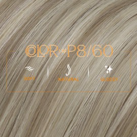 Easyouth Micro Beads Hair Extension Natural Micro Loop Hair Extensions Human Hair Golden Blonde Highlight Medium Blonde Micro Hair Extension Human Hair Soft and Silky 18 inch 50g/50s #10/14