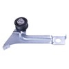 8547174 Idler Pulley For Whirlpool Dryer 8547174V PS1487714 AP3890848