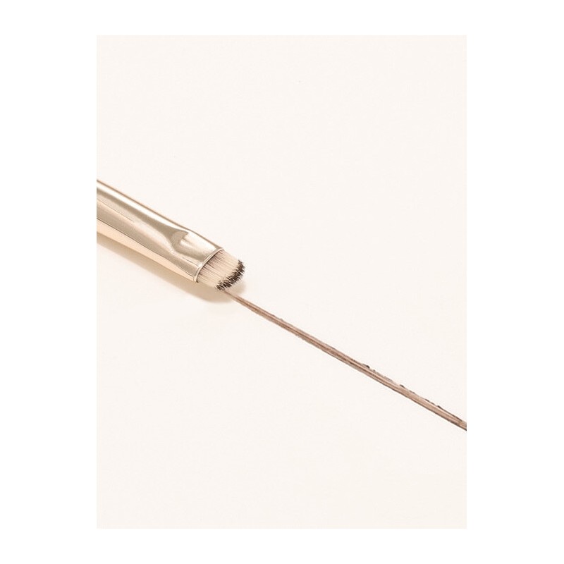 [Eyeline essential item] The Tool Lab 221 Eyeline Definer /