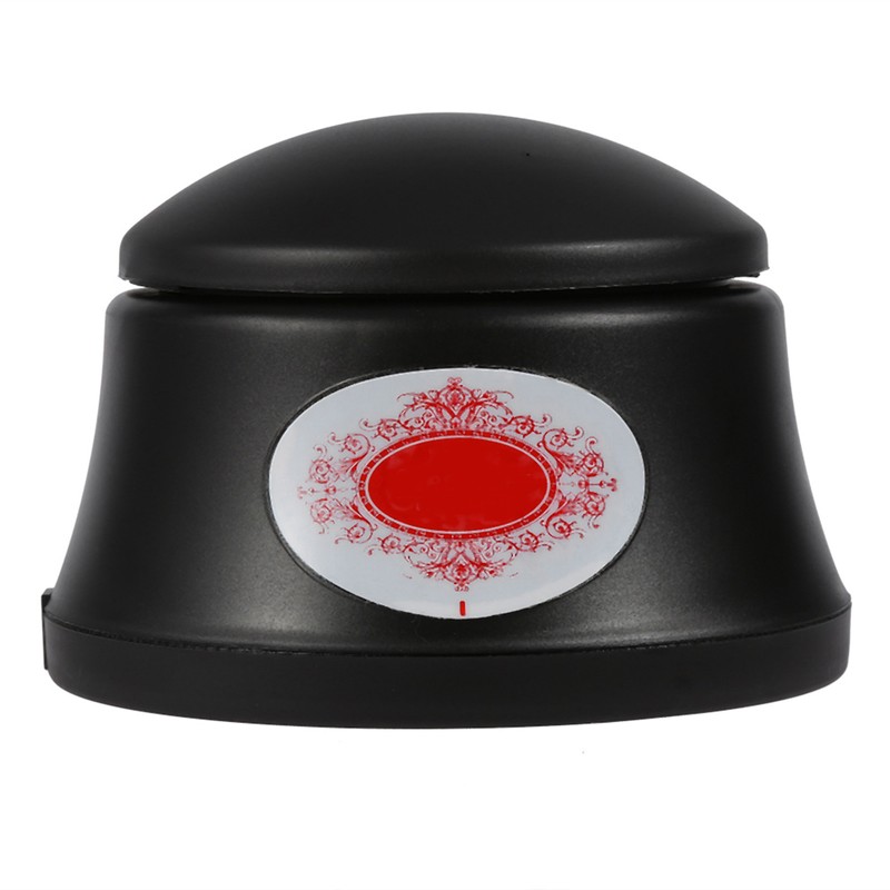 Nail Gel Polish Remover Steamed Removal Machine Manicure Tool Black