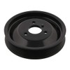 febi bilstein 37225 Pulley for Servo Pump, Pack of 1