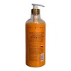 Pure Egyptian Carrot Shower Gel 1000ml Sales!!!