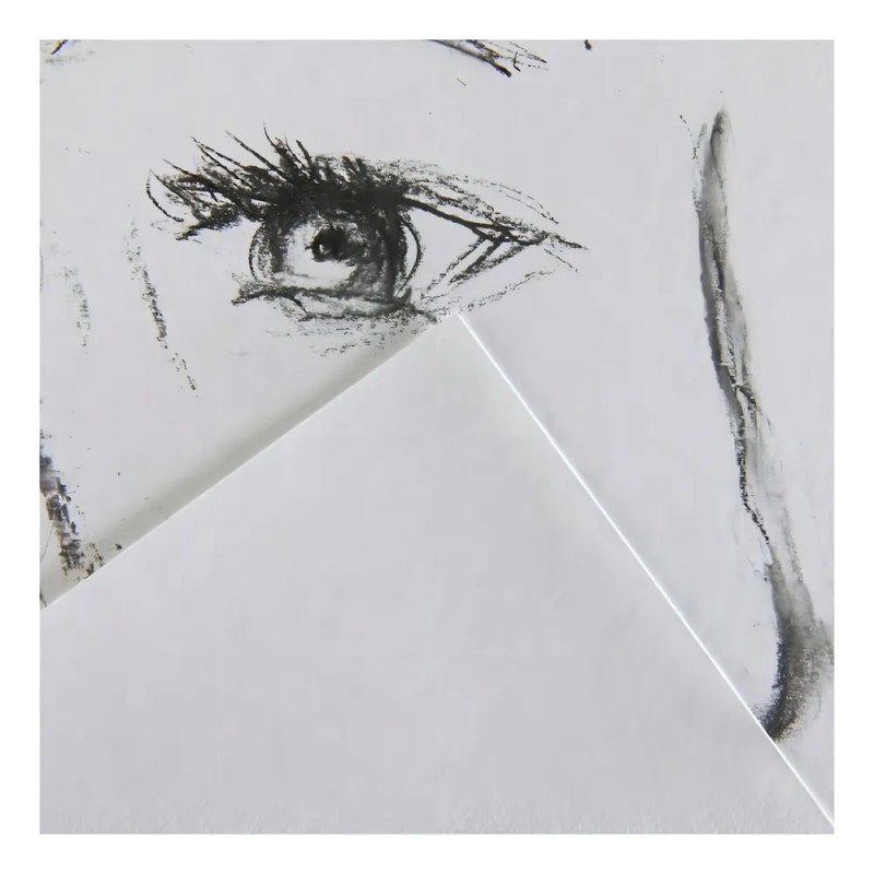 Block Dibujo Bocetos Canson Drawing Arte 22.9 X 30.5 60h