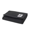 CHUMS Men's Wallet Recycle Multi Wallet, black