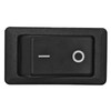 HY60E ON/Off Rocker Switch, 4-Pin 20A 125V/250V, Compatible with KEDU