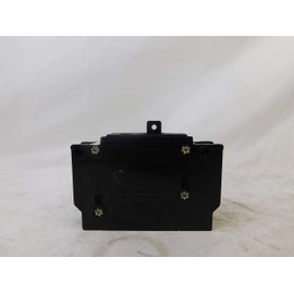 Eaton QC1060 60A, 1P, 120/240V, Type QC, 10 kAIC, CB