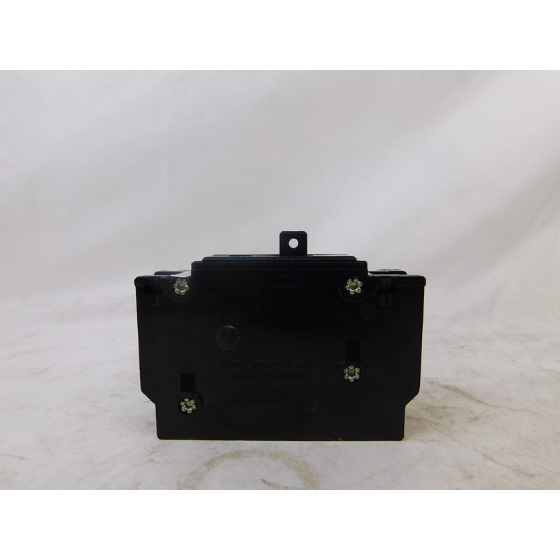 Eaton QC1060 60A, 1P, 120/240V, Type QC, 10 kAIC, CB