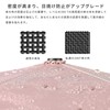 折りたたみ傘 日傘 UVカット100％遮光 傘 日傘 折りたたみ 軽量 手動開閉 折り畳み傘 UVカット