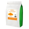 Polvo Sazonador Queso Cheddar Para Botanas Y Palomitas 5 Kg