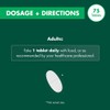 Nature's Own Vitamin B1 250Mg 75 Tablets