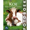 Koe: Fotoboek