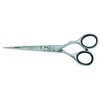Kiepe Studio 2235 Formula Hair Cutting Scissors 5.0 Inches