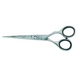 Kiepe Studio 2235 Formula Hair Cutting Scissors 5.0 Inches