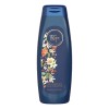 Maja Gel De Baño Aqua Turquesa 400 Ml Hidratante