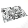 ShopQuality4U Premium Medium Glass Cutting Board Cheese Board Board Ouija
