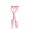 Lash Therapy Australia Eyelash Curler