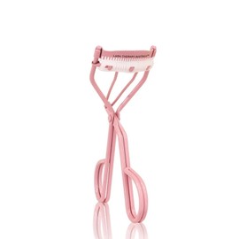 Lash Therapy Australia Eyelash Curler