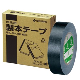 nitiban Binding Tape