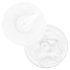 Crema corporal restauradora + hidratada para miel de Manuka, 16