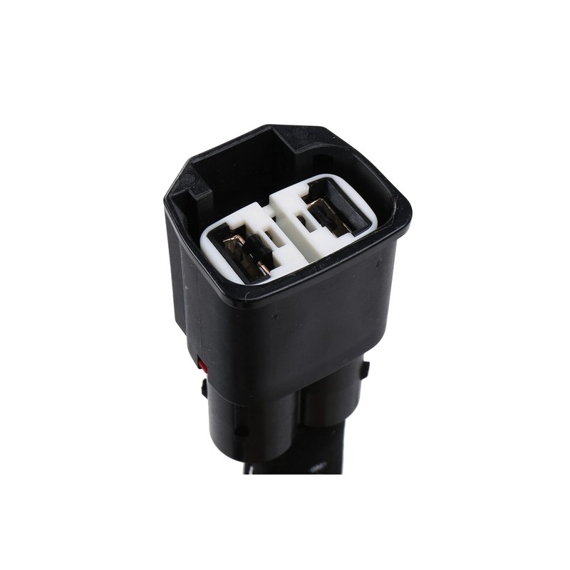 ACDelco GM Original Equipment 84492835 Power Steering Variable Assist Control