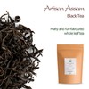 Assam Black Tea India - Artisan Big Leaf Quality -