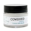 Cowshed Jasmine Toning Eye Balm for Women