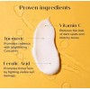 Medix 5.5 Vitamin C & Turmeric Moisturizer Cream - Anti-Aging