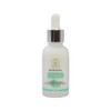 Serum Facial De Coco Hidratación Profunda 30ml
