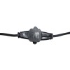 XC-MEP14-529 ProX 52FT 110V Male to 9 Outlet 110v Edison