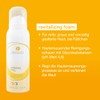 AESTHETICO Revitalizing Foam - Rich Anti-Ageing Cleansing Foam for Mature,