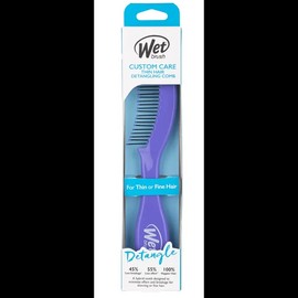 WetBrush Thin Hair Detangling Comb