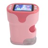 Digital Camera Microscope Binocular HD 1080P 8x Optical Zoom 1000x