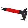 10 in 1 Door Handle Clip Remover Metal Multi Purpose