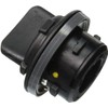 2010-2018 Kia Signal Lamp Bulb Socket 92166-3K000