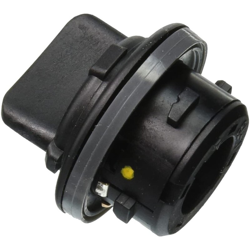 2010-2018 Kia Signal Lamp Bulb Socket 92166-3K000