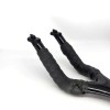 Unbranded TT Mounts for SRAM etap AXS Wireless Blip shifters