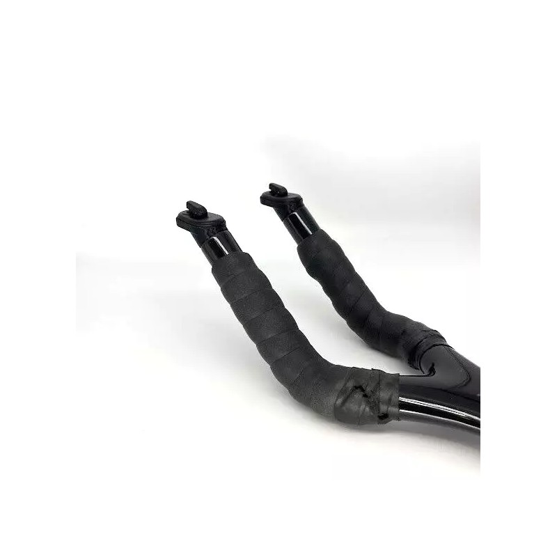 Unbranded TT Mounts for SRAM etap AXS Wireless Blip shifters