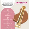 Dermacol Opaque Make-up Cover for the Face and Neck –