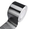 RealPlus RV Underbelly Tape 4" x 100' RV Underbelly Material