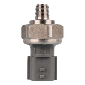 Interruptor Presión Aceite Para Nissan Rogue 2.0l 2019