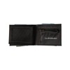 Quiksilver Freshness - Tri-Fold Wallet for Men - Tri-Fold Wallet