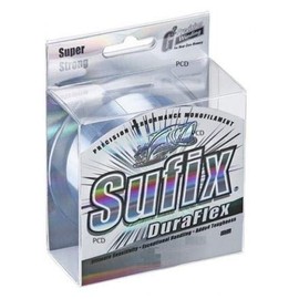 DURAFLEX 300M Clear 45