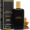 PB ParfumsBelcam Bold Tobacco Eau De Toilette Spray, Our Version of Tobacco Vanille, 3.4 fl.oz.