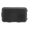 Storage Box, 850ml High Capacity Shockproof Waterproof Box Sealed Box