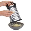 APOLLO Grater MEGA, Multi-Colour, 23x11.5x14