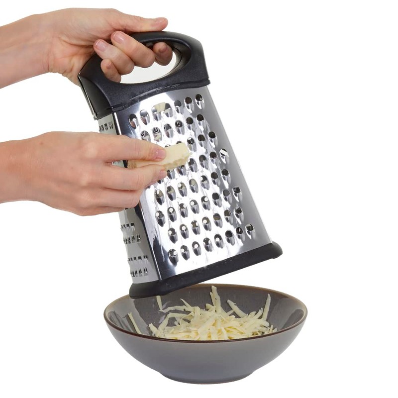 APOLLO Grater MEGA, Multi-Colour, 23x11.5x14