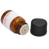 8300 Watch Oil High Lubricity Stable Performance Status Watch Mechanical