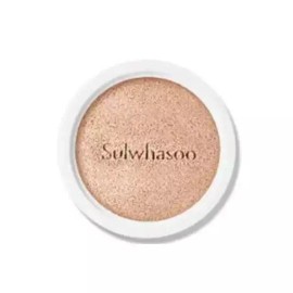 SellerHub [셀러허브][설화수] 설화수 퍼펙팅 쿠션 리필 15g (S47733574) [Seller Hub][Sulwhasoo] Sulwhasoo Perfecting Cushion Refill 15g (S47733574)