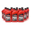 Motorcraft MERCON LV Automatic Transmission Fluid (ATF) 12 Quart Case
