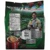 Nescafe Instant 3 in 1 Espresso Turbo Coffee 15.8 g